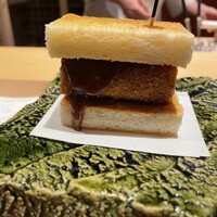 おにく 花柳 - 