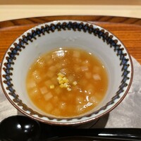 おにく 花柳 - 
