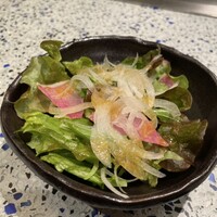 ニュー松坂 新宿店 - 