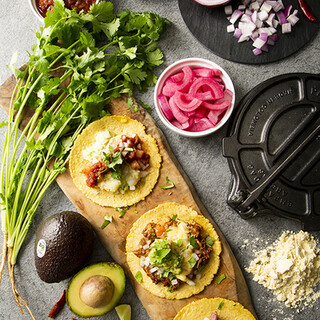 エビスフードホール_2