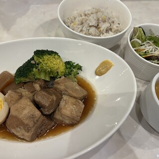 口コミ一覧 : Know （ノウ） - 馬車道/ワインバー [食べログ]