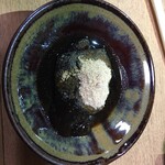 博多水炊き タケウチ - 