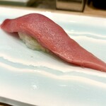 Tsukiji Sushi Take - 