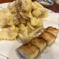 河太郎 中洲本店 - 