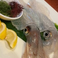 河太郎 中洲本店 - 