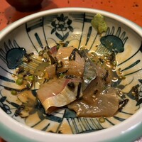 河太郎 中洲本店 - 