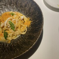 リストランテ･ヒロ  青山 - 