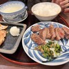 すみび和くら 京都ヨドバシ店