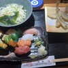 Sushi Sora - 