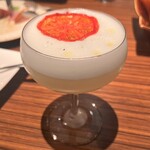 コードネーム ミクソロジー アカサカ - 