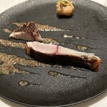 カンテサンス - 