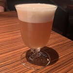 コードネーム ミクソロジー アカサカ - IPA 1,980円