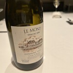 カンテサンス - 