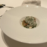 カンテサンス - 