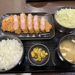 キセキ食堂 - 