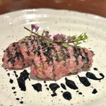 焼肉 いのうえ - 