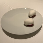 カンテサンス - 