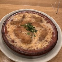 新宿割烹 中嶋 - 