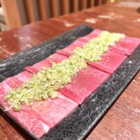 焼肉 いのうえ 吉祥寺店 - 
