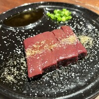 焼肉 いのうえ 吉祥寺店 - 
