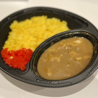 肉よし 口コミ一覧 : 旨し質よし にくよし セントラルパーク店