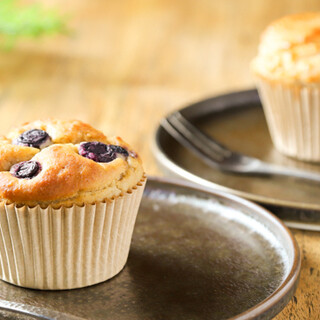 Cafebar&Dining Obi_2