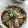 満古登食堂