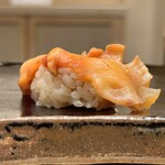 Ginza Sushiden - 