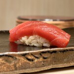 Ginza Sushiden - 