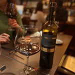 和フレンチバル村塾 屋根裏 別邸 - 