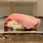 Ginza Sushiden - 