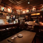 和フレンチバル村塾 屋根裏 別邸 - 