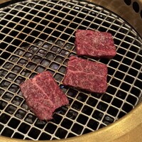 よろにく - 