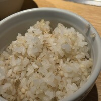 横浜焼肉kintan - 