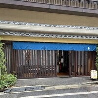 伊勢廣 京橋本店 - 