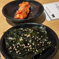 横浜焼肉kintan - 