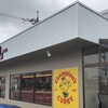 チャンピオンカレー 御経塚店
