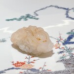 青山 鮨 かねさか - 