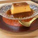 喰切料理 八方 - 