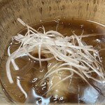 喰切料理 八方 - 