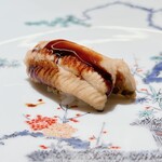 青山 鮨 かねさか - 