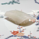 青山 鮨 かねさか - 