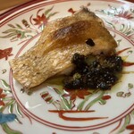 喰切料理 八方 - 