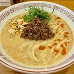 しののめヌードル - 