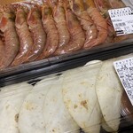 コストコ 千葉ニュータウン倉庫店 - 