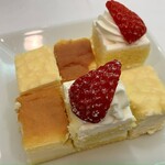 松江 エクセルホテル東急 - 
