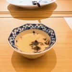 青山 鮨 かねさか - 