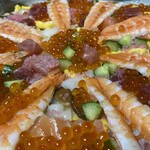 コストコ 千葉ニュータウン倉庫店 - 