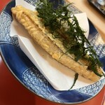 喰切料理 八方 - 