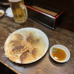 ケンゾーカフェ - 